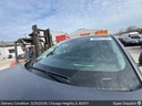 image_14 (1).JPEG