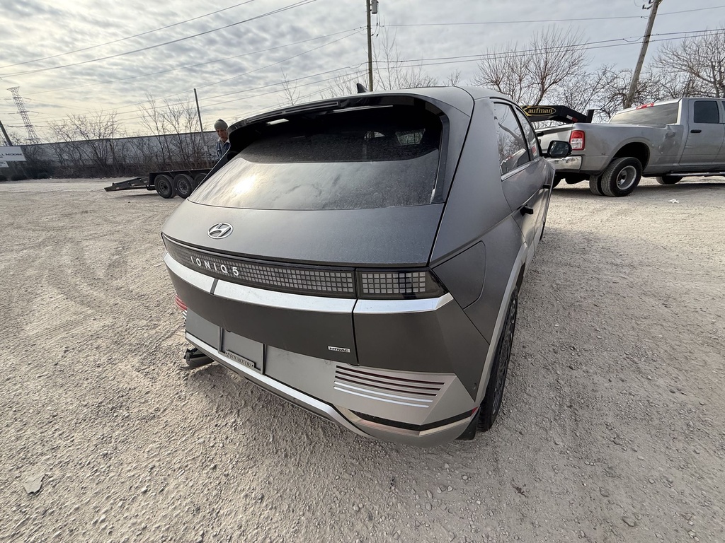 image_16.JPEG