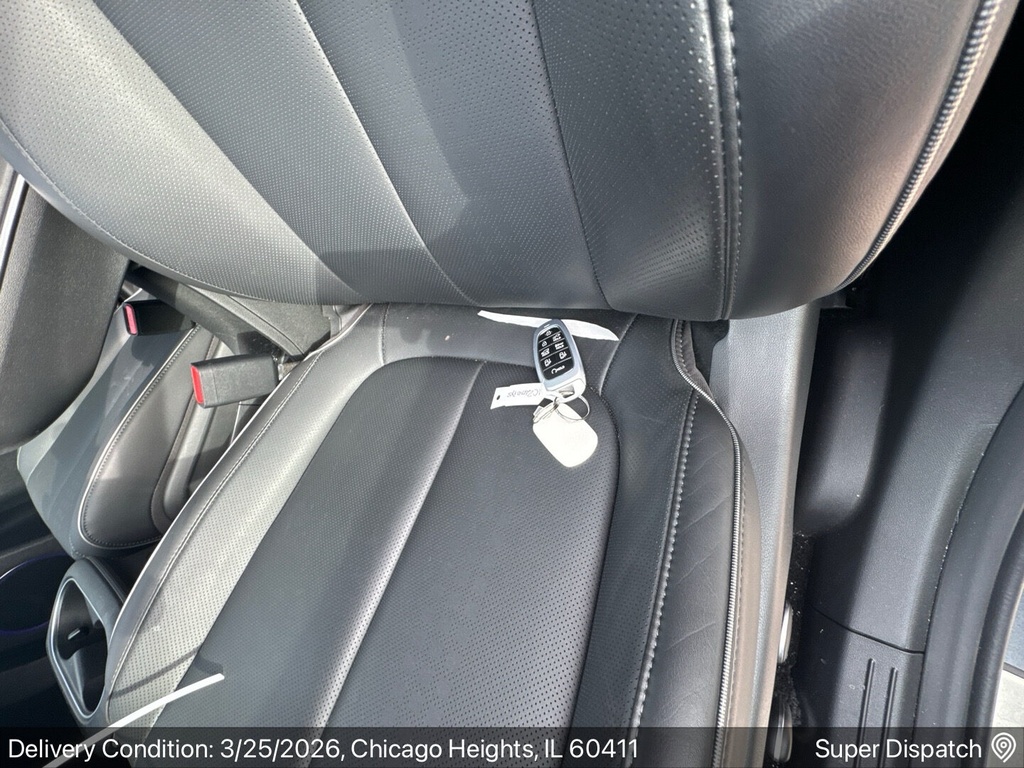 image_18 (1).JPEG