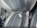 image_18 (1).JPEG