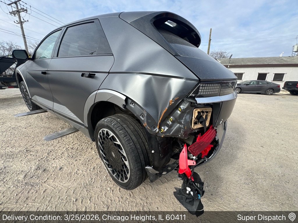 image_19 (1).JPEG