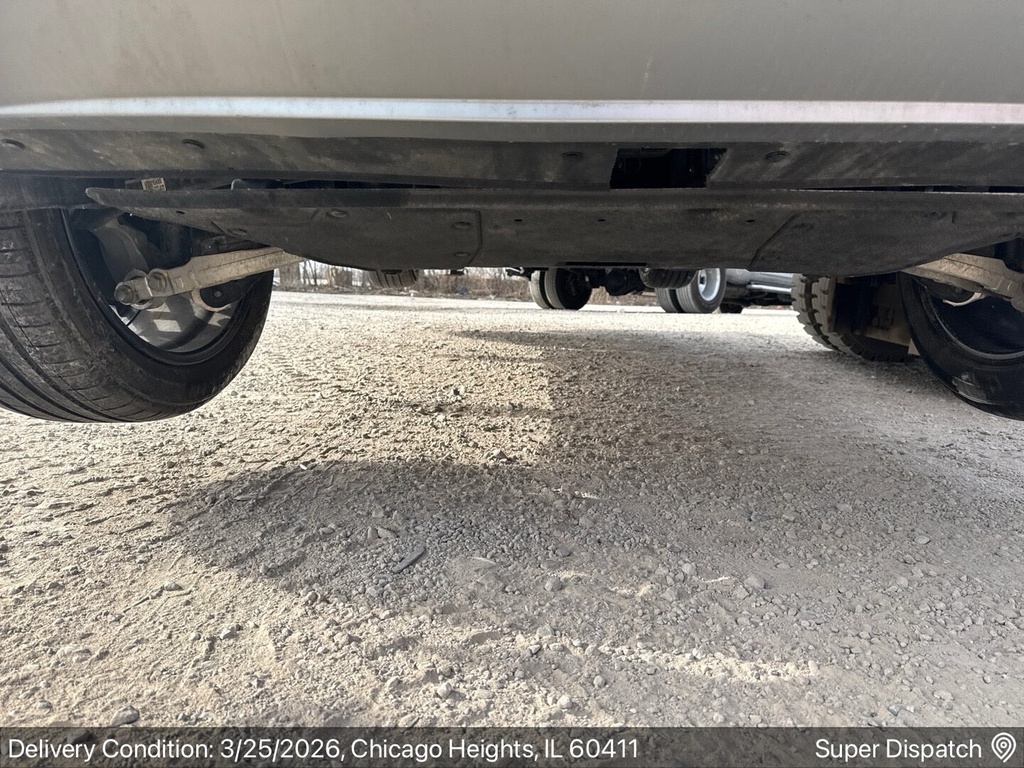 image_20 (1).JPEG