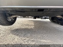 image_20 (1).JPEG