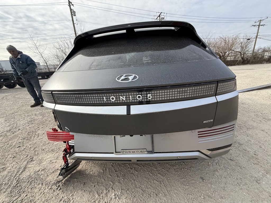 image_20.JPEG