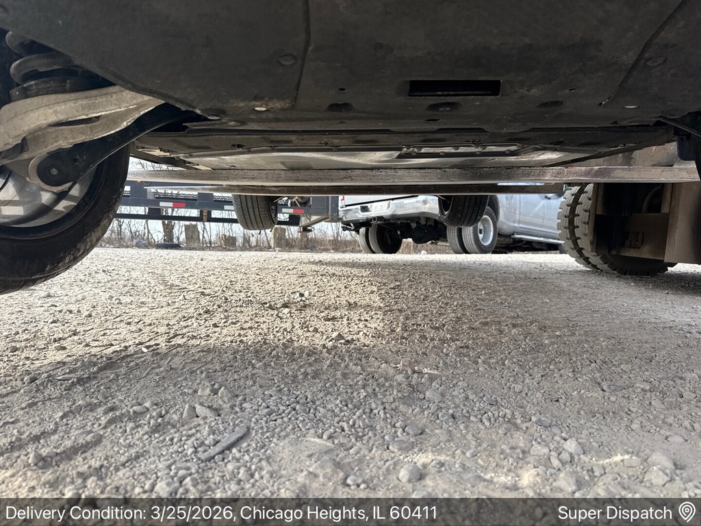image_21 (1).JPEG