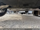 image_21 (1).JPEG