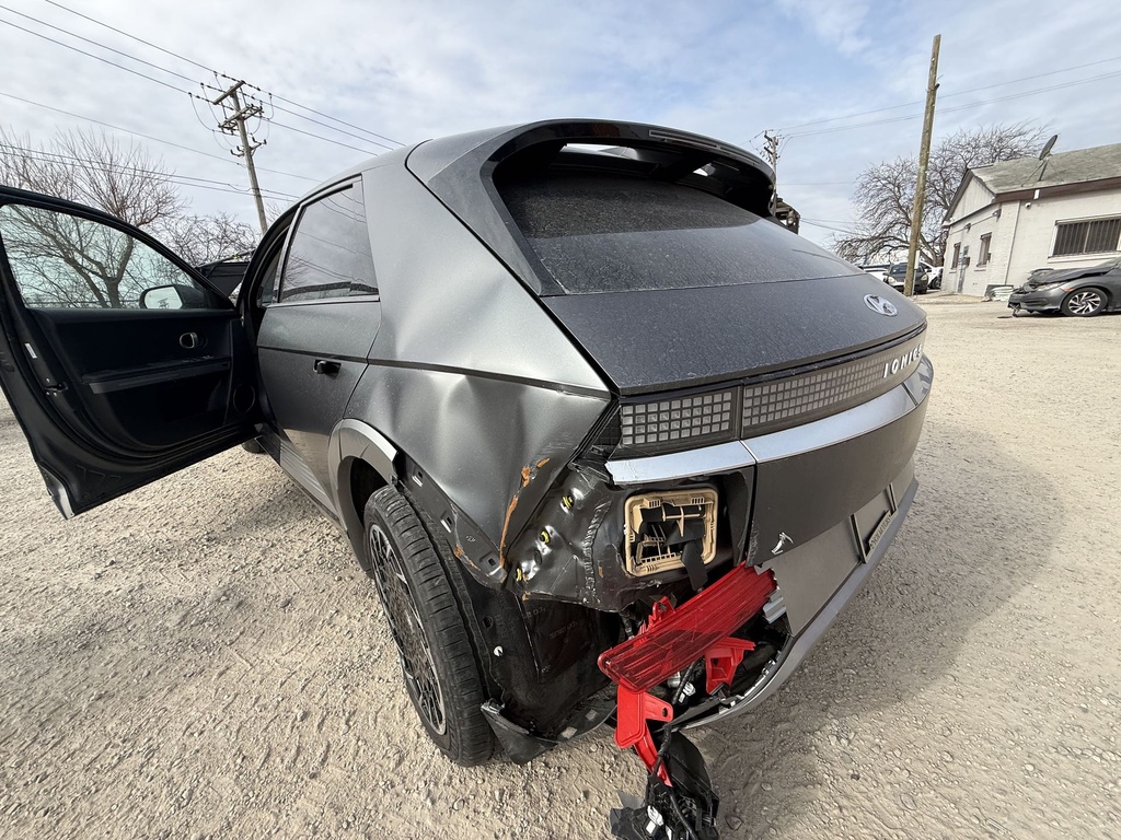 image_21.JPEG
