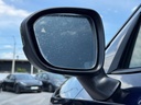 photo_2026-05-18_12-48-54.jpg