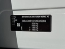 photo_2026-05-18_18-17-15.jpg