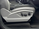 photo_2026-05-18_18-33-56.jpg