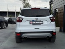 photo_2026-05-18_19-01-16.jpg