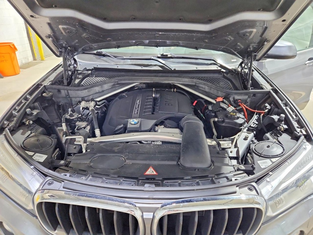 51411616_Image_11.jpg