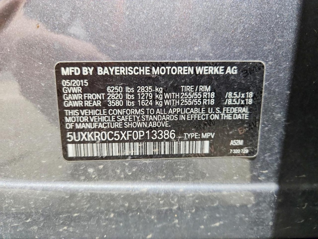 51411616_Image_12.jpg