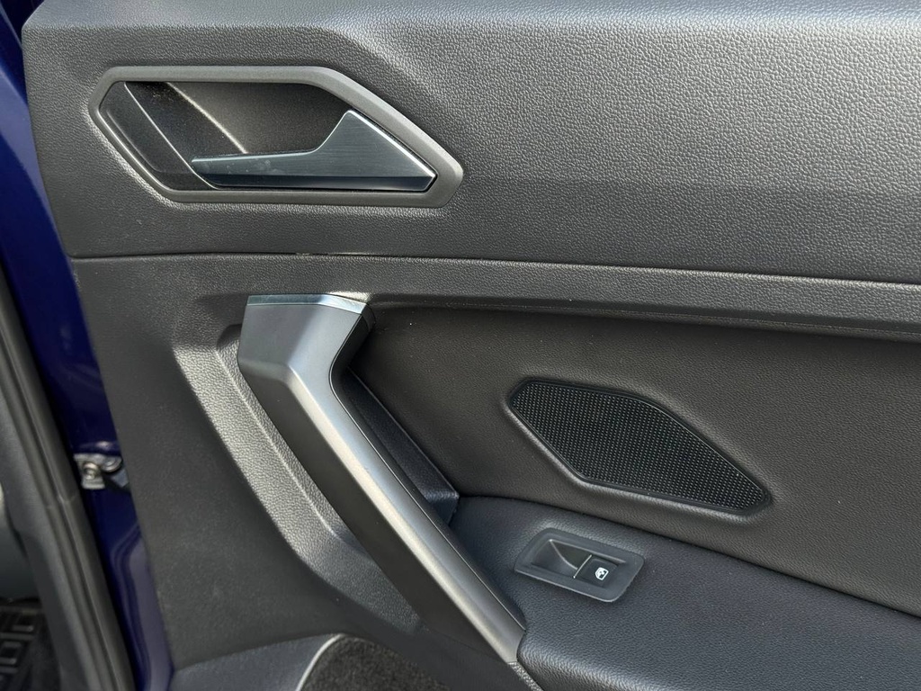 photo_2026-05-19_18-09-09.jpg