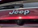photo_2026-05-19_18-14-55.jpg
