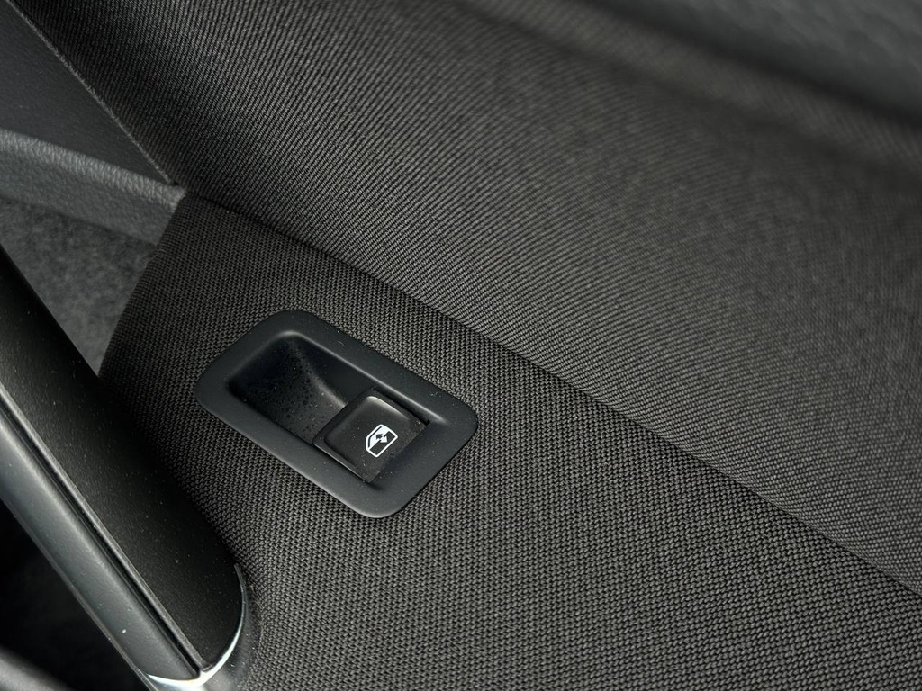 photo_2026-05-19_19-33-10.jpg