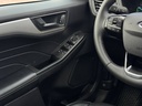 photo_2026-05-19_19-59-53.jpg
