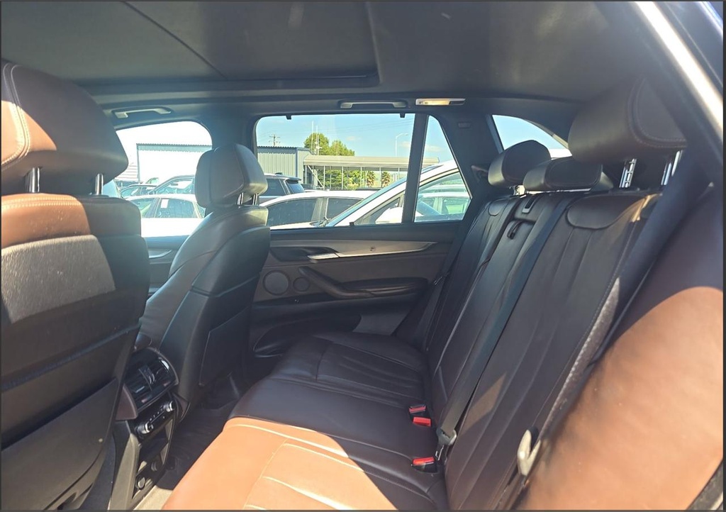 photo_2026-05-21 16.00.50.jpeg