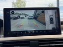photo_2026-05-22_14-55-45.jpg