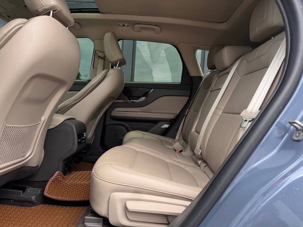photo_2026-05-22_14-56-16.jpg