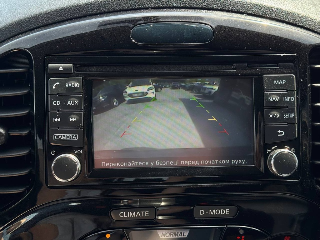 photo_41_2026-05-25_14-09-25.jpg