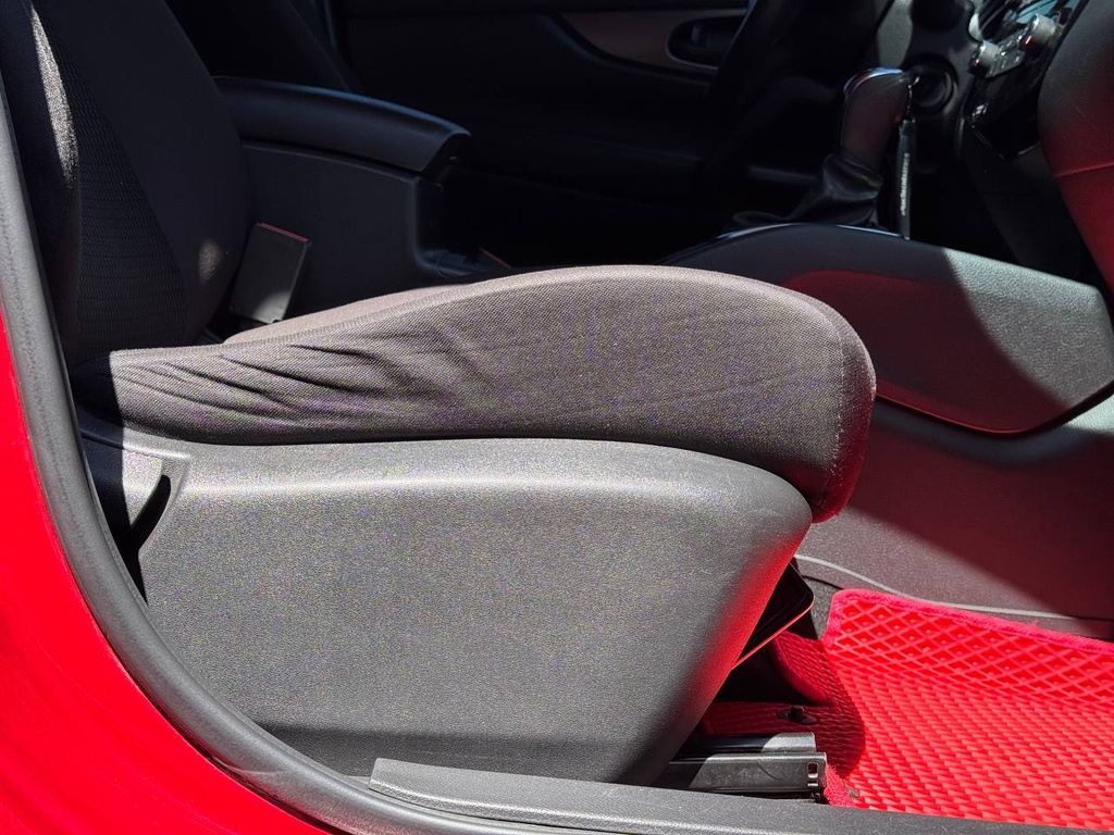 photo_2026-05-26_21-26-27.jpg