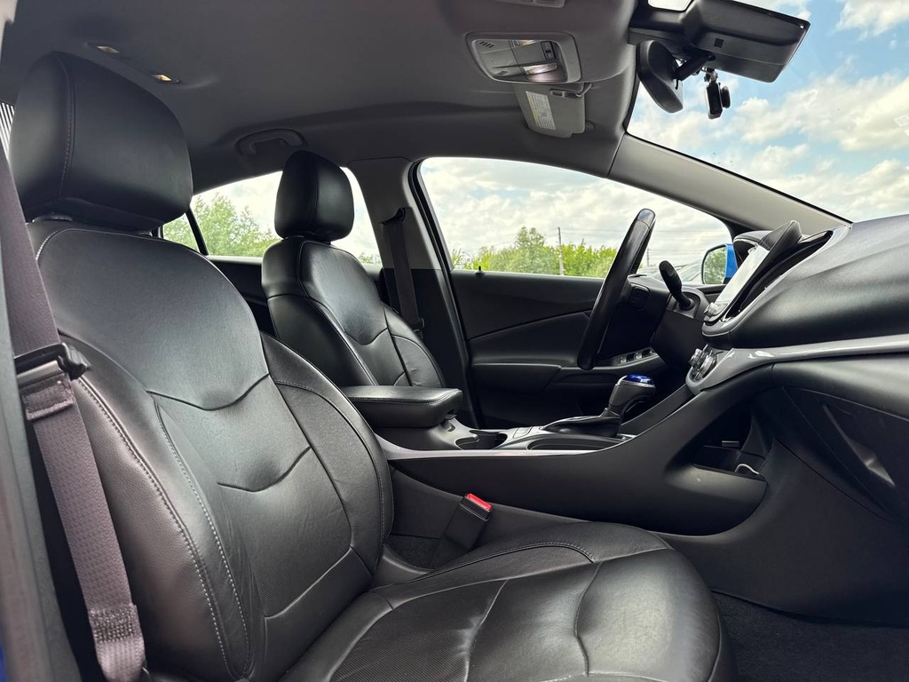 photo_2026-05-26_21-43-56.jpg