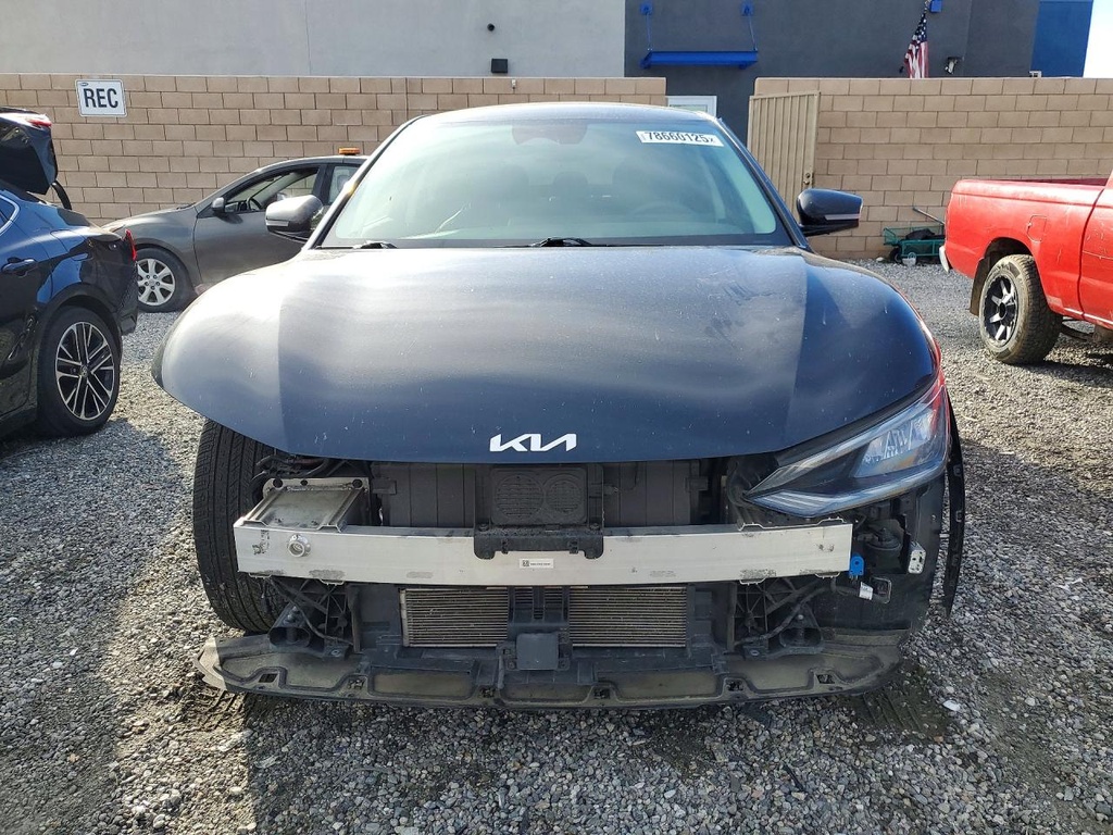 78660125_Image_5.jpg