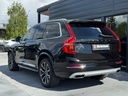 photo_2026-05-28_20-40-48.jpg