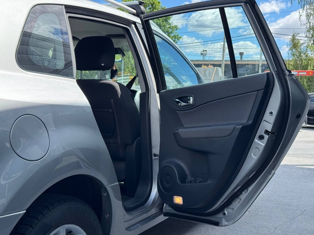 photo_51_2026-05-29_14-01-18.jpg