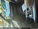 image_8.JPEG