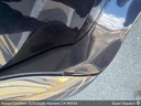 image_11.JPEG