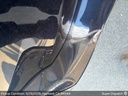 image_14.JPEG