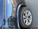 image_22.JPEG