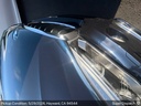 image_26.JPEG