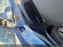 image_27.JPEG
