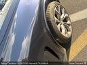 image_32.JPEG