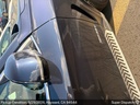 image_34.JPEG