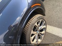 image_35.JPEG