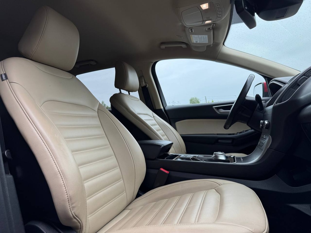 photo_2026-06-02_19-49-47.jpg