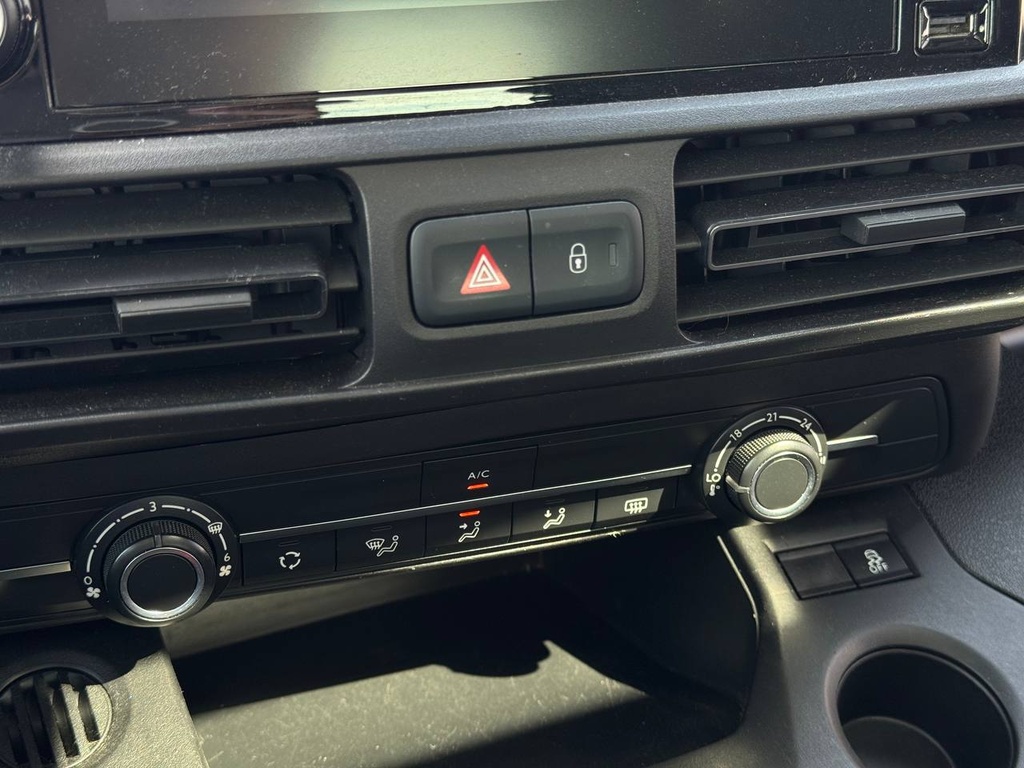 photo_2026-06-05_14-31-48.jpg