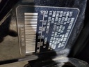 45606046_Image_13.jpg