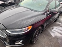 image_22.JPEG