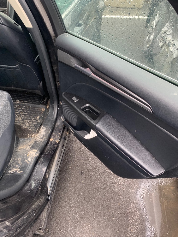 image_24.JPEG
