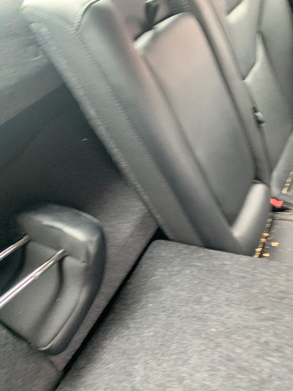 image_27.JPEG
