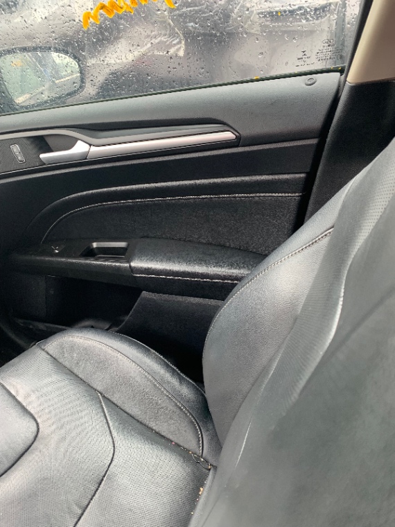 image_35.JPEG