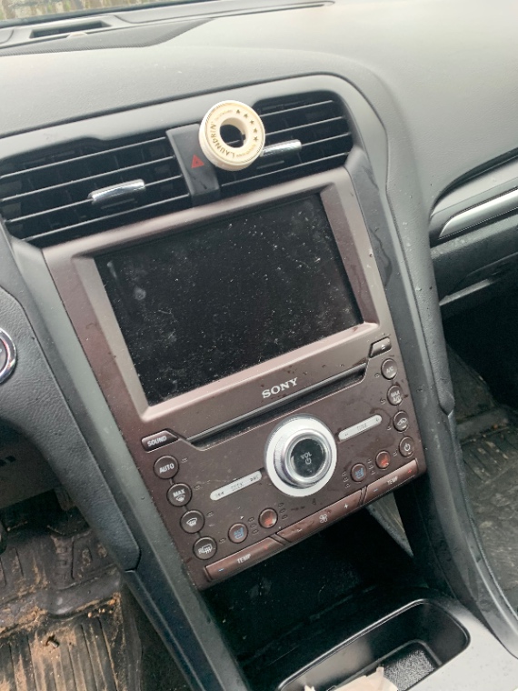 image_36.JPEG