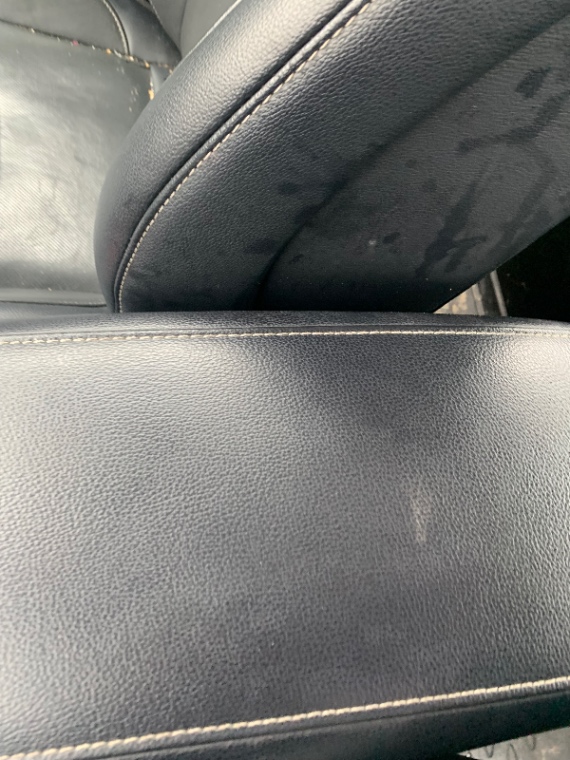 image_40.JPEG