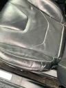 image_44.JPEG