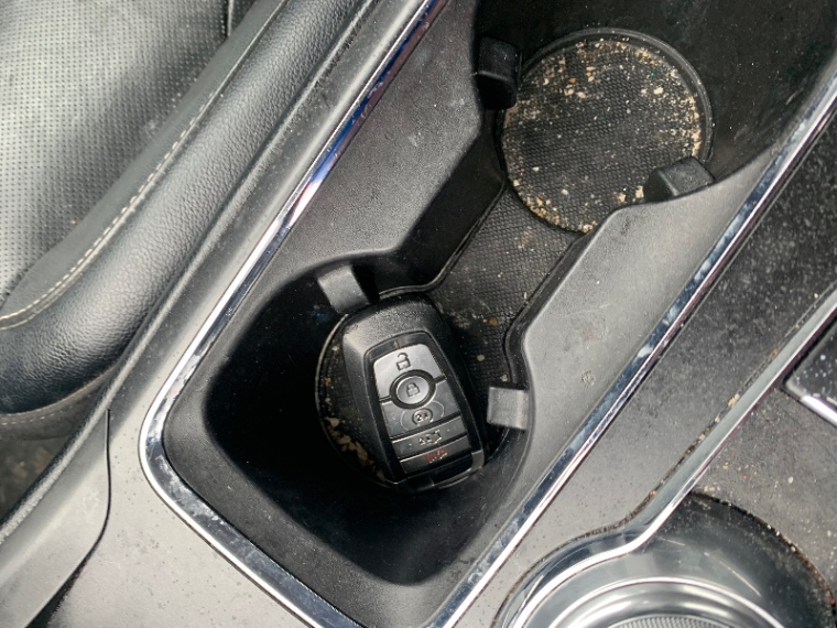 image_45.JPEG